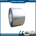 Prime Q195 Grade Z100 Hot Dipped Galvanized Strip